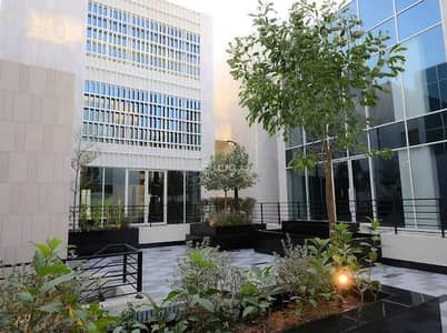 Office for Sale in East Riyadh, Riyadh - Office For Sale in Qurtubah, Riyadh