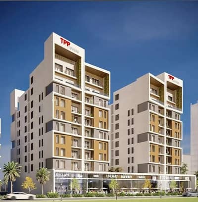 دور 5 غرف نوم للايجار في الراكة الجنوبية، الخبر - دور للإيجار في شارع طريق الامير سلطان, حي الراكة الجنوبية, مدينة الخبر, المنطقة الشرقية