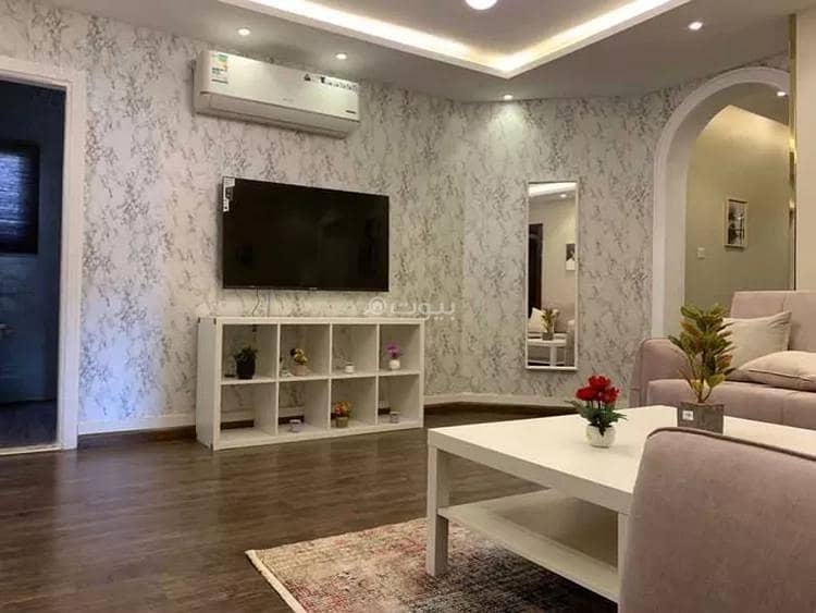 Apartment For Rent in Al Hamraa, Jeddah Apartment For Rent in Al Hamraa, Jeddah