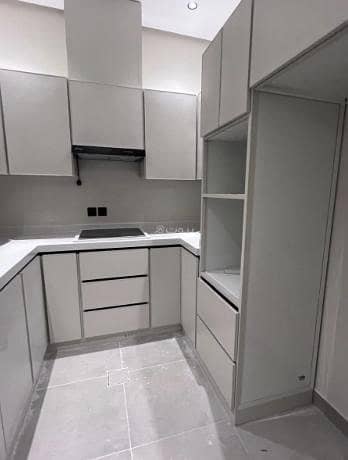 شقة 3 غرف نوم للايجار في شمال الرياض، الرياض - شقه للإيجار في النرجس، الرياض