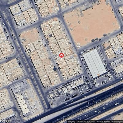 3 Bedroom Villa for Sale in East Riyadh, Riyadh - Villa For Sale in Qurtubah, East Riyadh