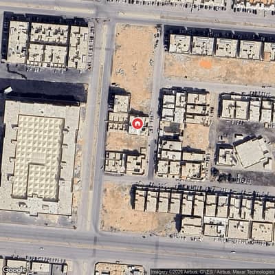 3 Bedroom Floor for Sale in West Riyadh, Riyadh - Floor For Sale in Tuwaiq, West Riyadh