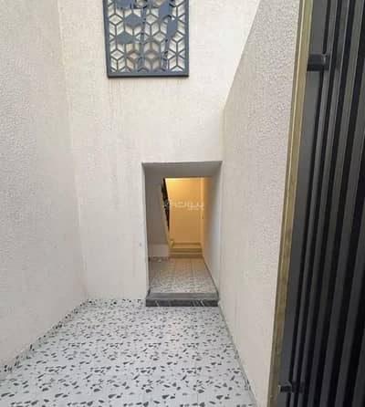 دور 4 غرف نوم للايجار في شرق الرياض، الرياض - دور للإيجار في الرمال، الرياض