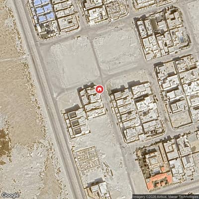 فیلا 6 غرف نوم للبيع في البحر، الخبر - فيلا للبيع في البحر، الخبر