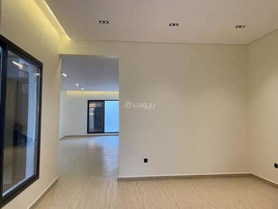 3 Bedroom Floor for Sale in West Riyadh, Riyadh - Floor For Sale in Al Suwaidi Al Gharabi, Riyadh
