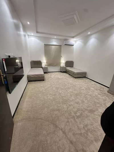 شقة 1 غرفة نوم للايجار في شرق الرياض، الرياض - استوديو للإيجار في حي الندوة، الرياض