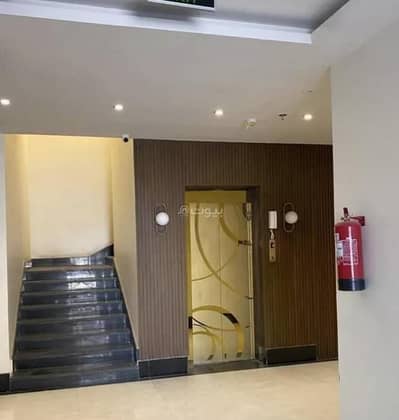 2 Bedroom Flat for Rent in East Riyadh, Riyadh - Studio Apartment For Rent in Al Rimal, Riyadh