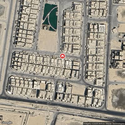 Villa for Sale in Al Amwaj, Al Khobar - Villa For Sale in Al Amwaj, Al Khobar