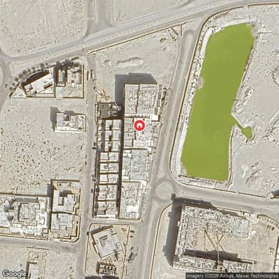 Studio for Rent in Al Bahar, Al Khobar - Studio Apartment For Rent in Al Bahar, Al Khobar