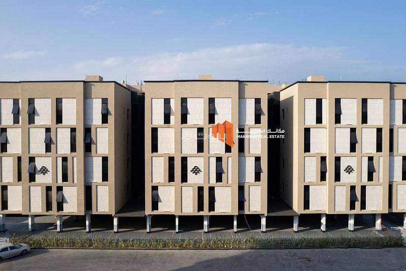 Apartment for rent Apartment for rent