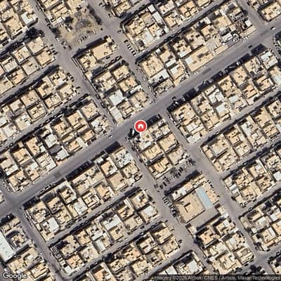 شقة 1 غرفة نوم للايجار في غرب الرياض، الرياض - شقة للإيجار في السويدي، غرب الرياض