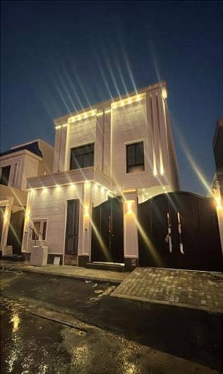 فلیٹ 3 غرف نوم للبيع في شرق الرياض، الرياض - شقة استوديو للبيع في المرجان، الرياض