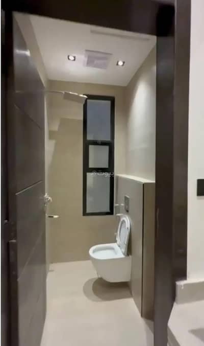 شقة 3 غرف نوم للبيع في شرق الرياض، الرياض - شقة استوديو للبيع في الموجان، الرياض شقة 3 غرف نوم للبيع في شرق الرياض، الرياض - شقة استوديو للبيع في الموجان، الرياض