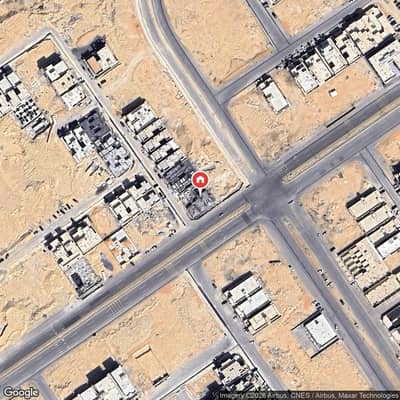 شقة 1 غرفة نوم للايجار في غرب الرياض، الرياض - شقة للايجار في المهدية, غرب الرياض