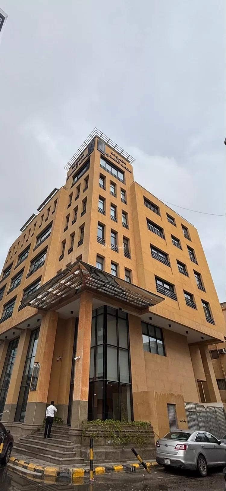 Studio Apartment For Rent in Al Bandariyah, Al Khobar Studio Apartment For Rent in Al Bandariyah, Al Khobar