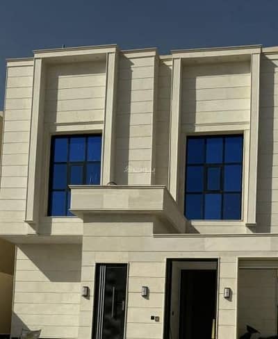 فلیٹ 2 غرفة نوم للبيع في شرق الرياض، الرياض - ستوديو شقة للبيع في حي البان, الرياض فلیٹ 2 غرفة نوم للبيع في شرق الرياض، الرياض - ستوديو شقة للبيع في حي البان, الرياض