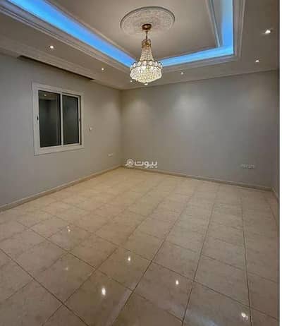 فیلا 3 غرف نوم للبيع في شمال جدة، جدة - فيلا للبيع في البساتين، شمال جدة