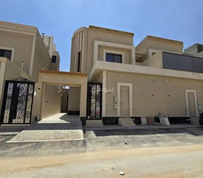 5 Bedroom Villa for Sale in Agruba, Al Jubaylah - Villa For Sale in Agruba, Al Jubaylah