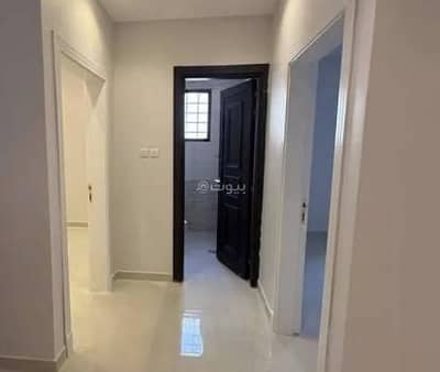 5 Bedroom Villa for Sale in North Riyadh, Riyadh - Villa For Sale in Al Arid, Riyadh