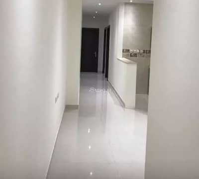 فلیٹ 5 غرف نوم للايجار في شمال الرياض، الرياض - شقة للإيجار في العارض، الرياض