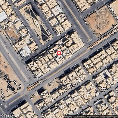 عمارة سكنية  للبيع في شرق الرياض، الرياض - عمارة سكنية للبيع في الخليج، شرق الرياض