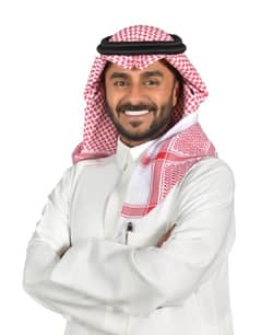 معتز الزوماني