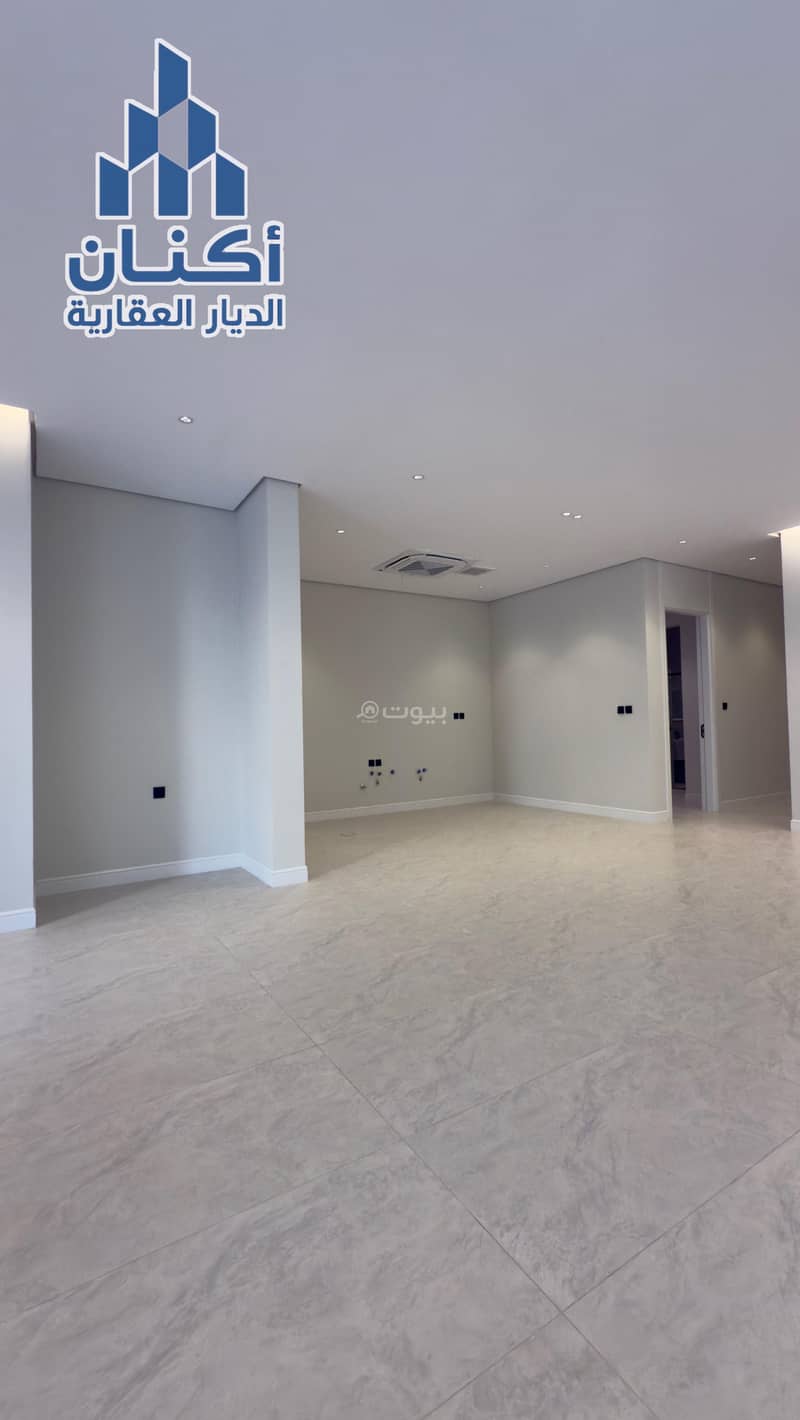 دور ارضي فاخر للبيع حي القدس دور ارضي فاخر للبيع حي القدس