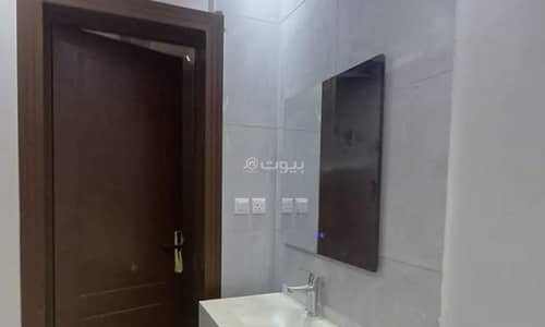 3 Bedroom Floor for Sale in East Riyadh, Riyadh - Floor For Sale in Al Nadhim, Riyadh