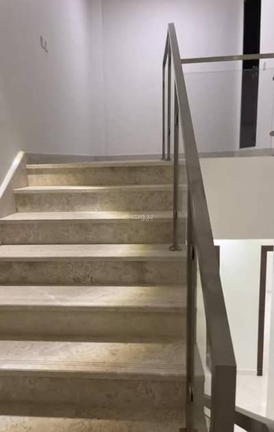 فیلا 5 غرف نوم للايجار في شرق الرياض، الرياض - فيلا للإيجار في الجنادرية، الرياض