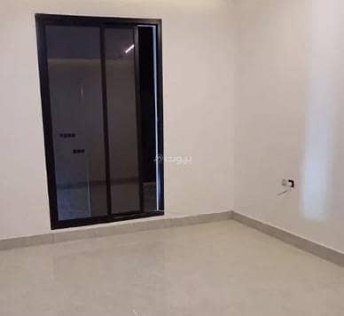 4 Bedroom Villa for Sale in East Riyadh, Riyadh - Villa For Sale in Al Rimal, Riyadh