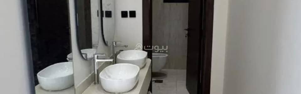 5 Bedroom Floor for Sale in East Riyadh, Riyadh - Floor For Sale in Al Rimal, Riyadh