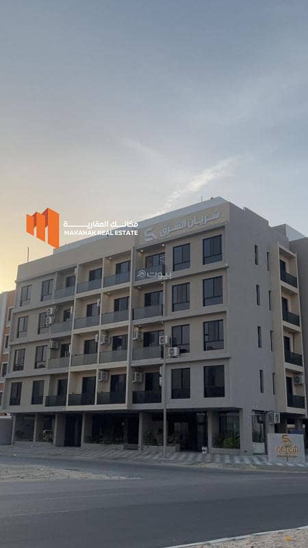 استديو سكني راقي للإيجار استديو سكني راقي للإيجار