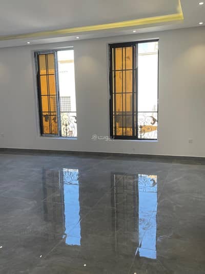 4 Bedroom Villa for Sale in North Jeddah, Jeddah - Villa for sale
