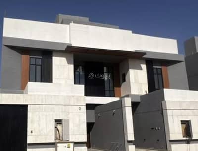 دور 4 غرف نوم للبيع في شرق الرياض، الرياض - دور للبيع في المرجان، الرياض