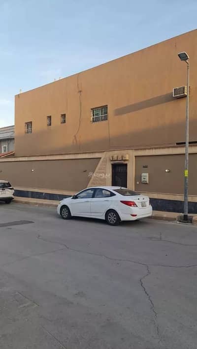 5 Bedroom Villa for Sale in West Riyadh, Riyadh - Villa For Sale in Dhahrat Al Badiah, Riyadh