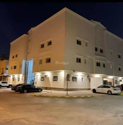 1 Bedroom Apartment for Rent in East Riyadh, Riyadh - 1 Bedroom Apartment For Rent in Al Rimal, Riyadh
