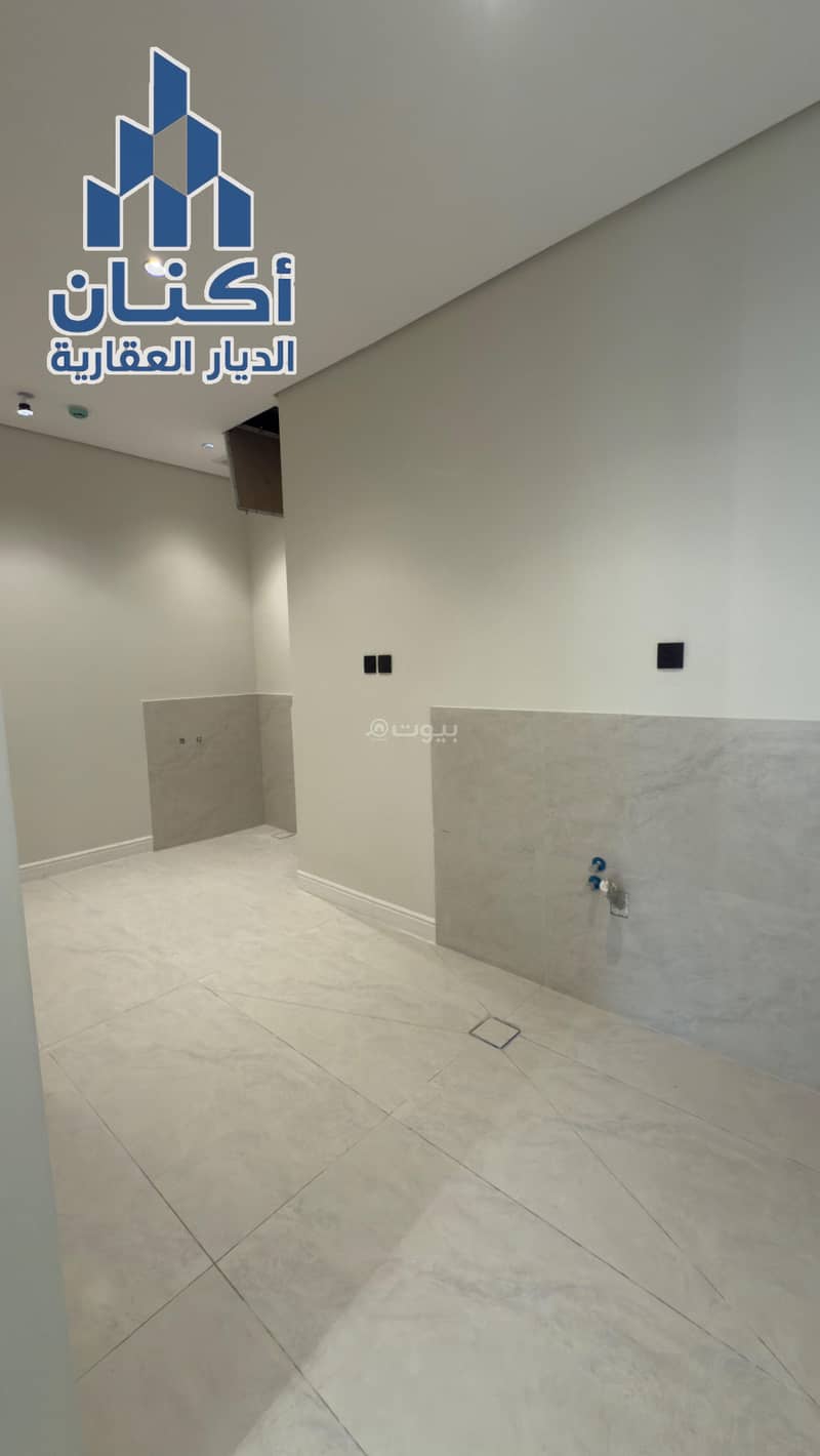 شقه فاخره للبيع مدينه الرياض حي القدس شقه فاخره للبيع مدينه الرياض حي القدس