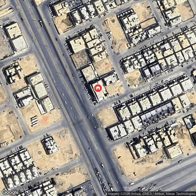 مكتب  للايجار في شمال الرياض، الرياض - مكتب للإيجار في العارض، شمال الرياض