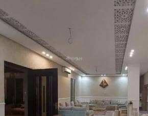 6 Bedroom Villa for Sale in East Riyadh, Riyadh - Villa For Sale in Al Rimal, Riyadh