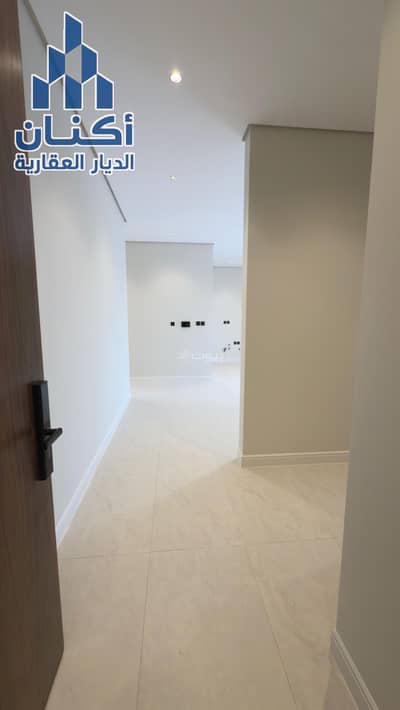 2 Bedroom Apartment for Sale in East Riyadh, Riyadh - Luxury apartment in Riyadh, Al Quds neighborhood