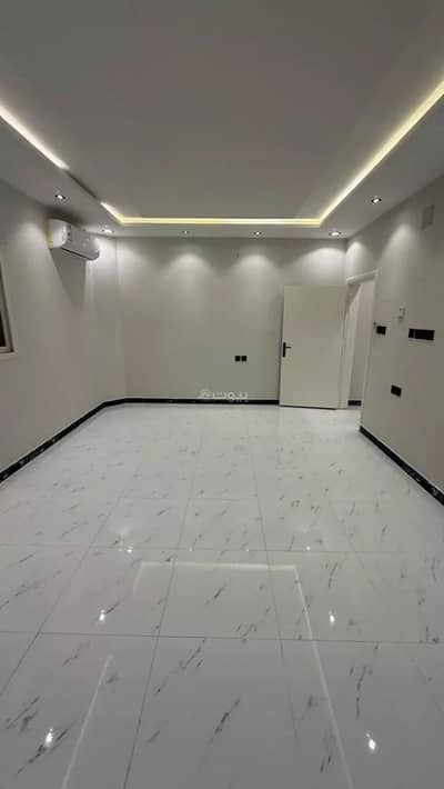 شقة 1 غرفة نوم للايجار في شمال الرياض، الرياض - شقة بغرفة نوم واحدة للإيجار في التِّعاون، الرياض