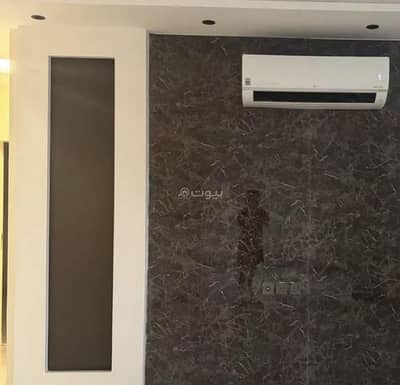 شقة 3 غرف نوم للبيع في شرق الرياض، الرياض - شقة للبيع في الرمال, الرياض