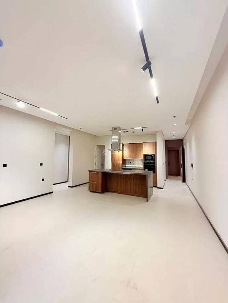 شقة استوديو للإيجار في الملقا، الرياض شقة استوديو للإيجار في الملقا، الرياض