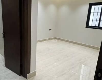 4 Bedroom Floor for Sale in East Riyadh, Riyadh - Floor For Sale in Al Rimal, Riyadh