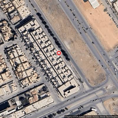 شقة 1 غرفة نوم للايجار في شرق الرياض، الرياض - شقة للإيجار في اليرموك، شرق الرياض