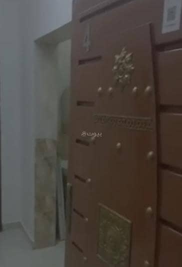 1 Bedroom Flat for Rent in East Riyadh, Riyadh - Studio Apartment For Rent in Al Munsiyah, Riyadh