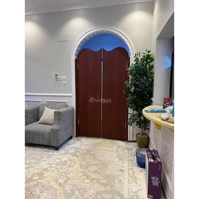 4 Bedroom Flat for Sale in Al Awali, Makkah - Apartment for sale in Al Awali, Makkah 4 Bedroom Flat for Sale in Al Awali, Makkah - Apartment for sale in Al Awali, Makkah