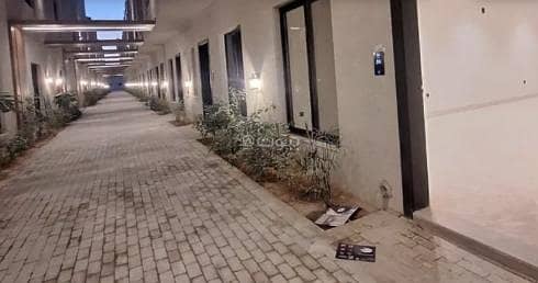 4 Bedroom Villa for Sale in East Riyadh, Riyadh - Villa For Sale in Al Rimal, Riyadh