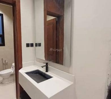 فلیٹ 3 غرف نوم للبيع في شرق الرياض، الرياض - شقة للبيع في حي الندوة، الرياض