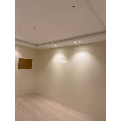 4 Bedroom Residential Building for Rent in Al Maqam, Makkah - Apartment for rent in Al Maqam, Makkah